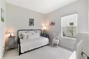 4691 Centaurus Cir, Naples, FL 34120 - Photo 11