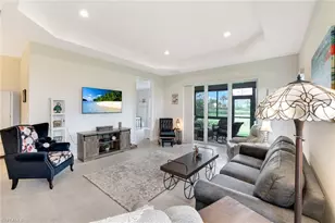 4691 Centaurus Cir, Naples, FL 34120 - Photo 3