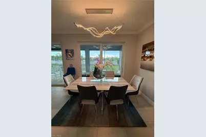2543 Seychelles Dr #607, Naples, FL 34112 - Photo 7