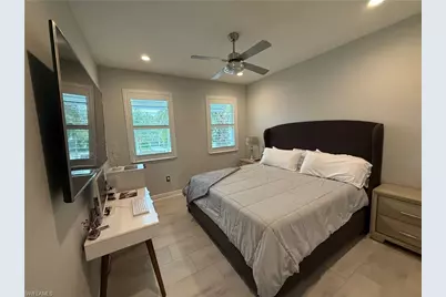 2543 Seychelles Dr #607, Naples, FL 34112 - Photo 13