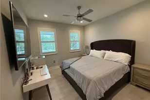 2543 Seychelles Dr, Naples, FL 34112 - Photo 13