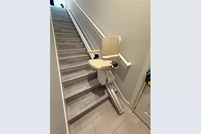 2543 Seychelles Dr #607, Naples, FL 34112 - Photo 19