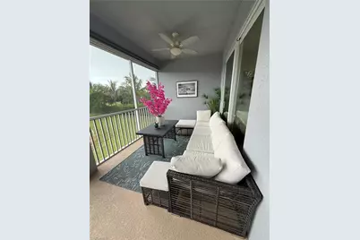 2543 Seychelles Dr #607, Naples, FL 34112 - Photo 17