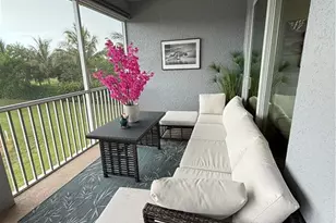 2543 Seychelles Dr, Naples, FL 34112 - Photo 17