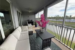 2543 Seychelles Dr, Naples, FL 34112 - Photo 1