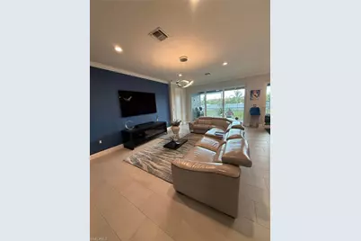 2543 Seychelles Dr #607, Naples, FL 34112 - Photo 5