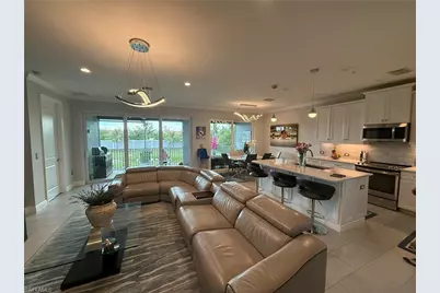 2543 Seychelles Dr #607, Naples, FL 34112 - Photo 3