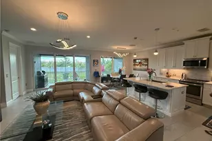 2543 Seychelles Dr, Naples, FL 34112 - Photo 3