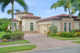 9313 Vercelli Ct, Naples, FL 34113 - Photo 1