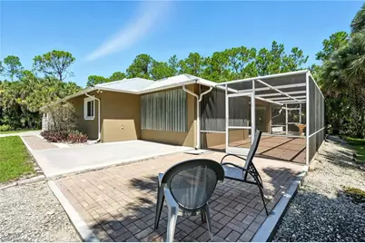 720 1st St NW, Naples, FL 34120 - Photo 17