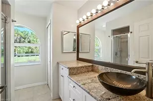 720 1st St NW, Naples, FL 34120 - Photo 9