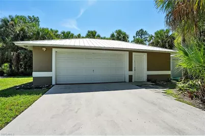 720 1st St NW, Naples, FL 34120 - Photo 19