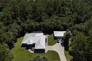 720 1st St NW, Naples, FL 34120 - Photo 21