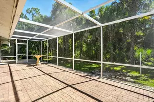 720 1st St NW, Naples, FL 34120 - Photo 15