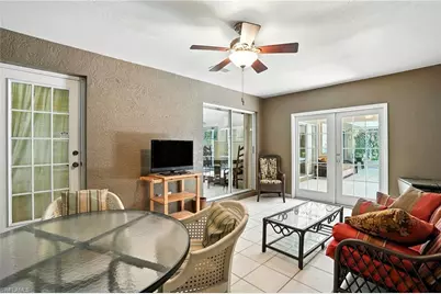 720 1st St NW, Naples, FL 34120 - Photo 13