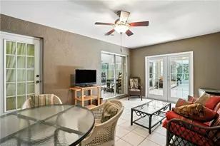 720 1st St NW, Naples, FL 34120 - Photo 13