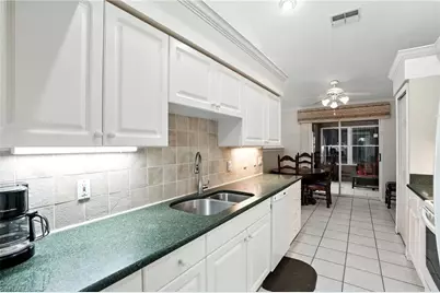 720 1st St NW, Naples, FL 34120 - Photo 5