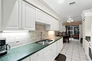 720 1st St NW, Naples, FL 34120 - Photo 5