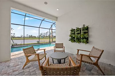 2012 Don Benito Way, Naples, FL 34120 - Photo 29