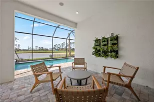 2012 Don Benito Wy, Naples, FL 34120 - Photo 29