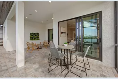 2012 Don Benito Way, Naples, FL 34120 - Photo 31