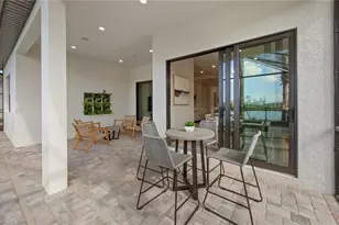 2012 Don Benito Wy, Naples, FL 34120 - Photo 31