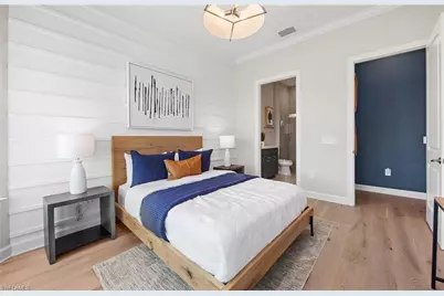 2012 Don Benito Way, Naples, FL 34120 - Photo 25