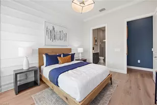 2012 Don Benito Wy, Naples, FL 34120 - Photo 25