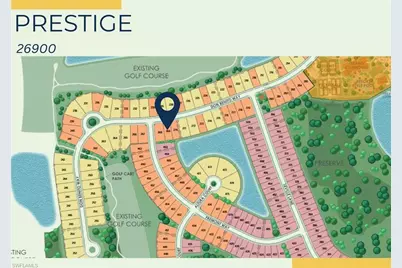 2012 Don Benito Way, Naples, FL 34120 - Photo 3