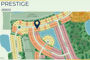 2012 Don Benito Wy, Naples, FL 34120 - Photo 3