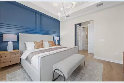 2012 Don Benito Way, Naples, FL 34120 - Photo 15