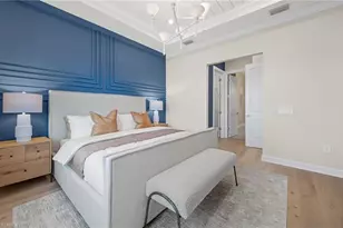 2012 Don Benito Wy, Naples, FL 34120 - Photo 15