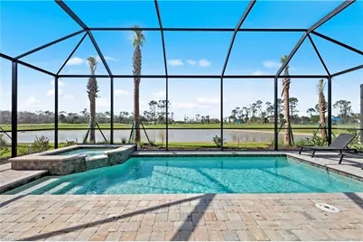 2012 Don Benito Way, Naples, FL 34120 - Photo 33