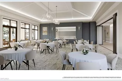 2012 Don Benito Way, Naples, FL 34120 - Photo 41