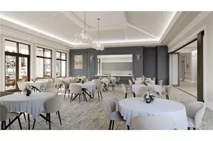 2012 Don Benito Wy, Naples, FL 34120 - Photo 41