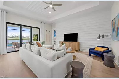 2012 Don Benito Way, Naples, FL 34120 - Photo 11