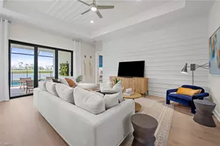 2012 Don Benito Wy, Naples, FL 34120 - Photo 11