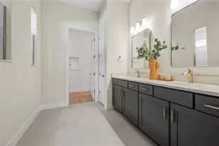 2012 Don Benito Wy, Naples, FL 34120 - Photo 17