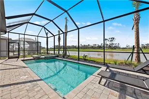 2012 Don Benito Wy, Naples, FL 34120 - Photo 35