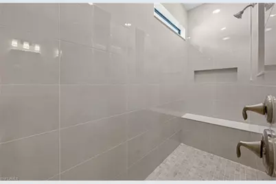 2012 Don Benito Way, Naples, FL 34120 - Photo 19