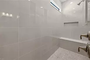 2012 Don Benito Wy, Naples, FL 34120 - Photo 19