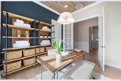 2012 Don Benito Way, Naples, FL 34120 - Photo 23