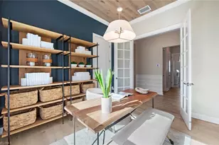 2012 Don Benito Wy, Naples, FL 34120 - Photo 23