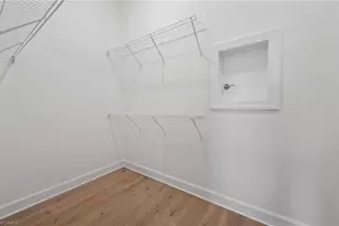 2012 Don Benito Wy, Naples, FL 34120 - Photo 21