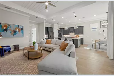 2012 Don Benito Way, Naples, FL 34120 - Photo 9