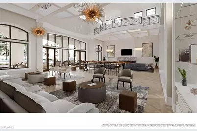 2012 Don Benito Way, Naples, FL 34120 - Photo 39