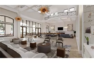 2012 Don Benito Wy, Naples, FL 34120 - Photo 39