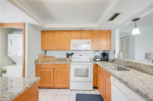 1400 Pompei Ln, Naples, FL 34103 - Photo 15