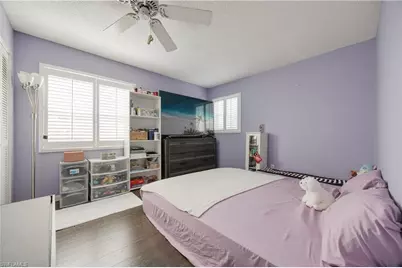 1400 Pompei Ln #43, Naples, FL 34103 - Photo 25