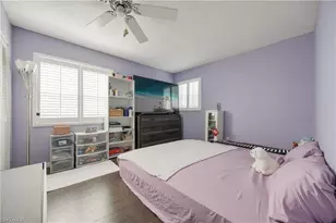 1400 Pompei Ln, Naples, FL 34103 - Photo 25